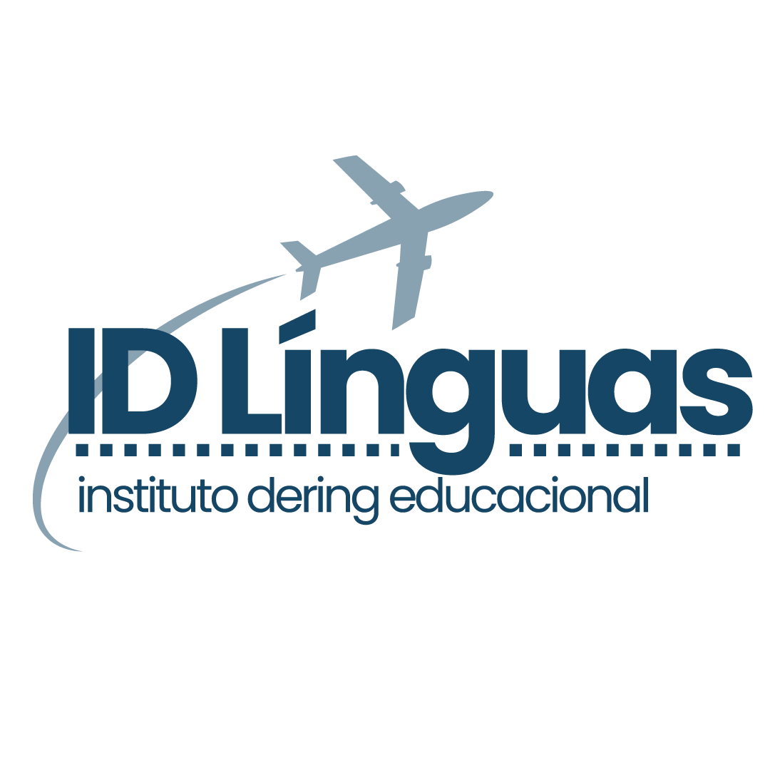 IDL Idiomas